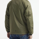 CORE Light Padded Jacket M