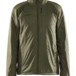 CORE Light Padded Jacket M