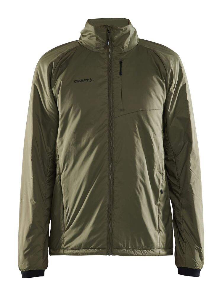 CORE Light Padded Jacket M