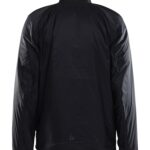 CORE Light Padded Jacket M