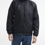 CORE Light Padded Jacket M
