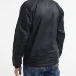CORE Light Padded Jacket M