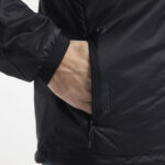 CORE Light Padded Jacket M