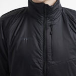 CORE Light Padded Jacket M