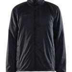CORE Light Padded Jacket M