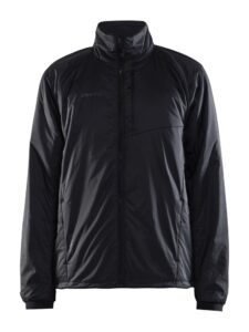 CORE Light Padded Jacket M