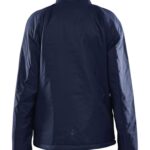 CORE Light Padded Jacket W