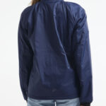 CORE Light Padded Jacket W