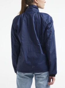 CORE Light Padded Jacket W