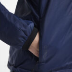 CORE Light Padded Jacket W