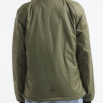 CORE Light Padded Jacket W