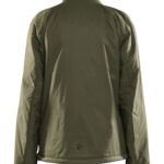 CORE Light Padded Jacket W