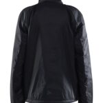 CORE Light Padded Jacket W