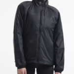 CORE Light Padded Jacket W