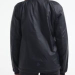 CORE Light Padded Jacket W