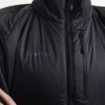 CORE Light Padded Jacket W