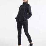CORE Light Padded Jacket W