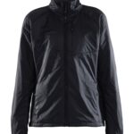 CORE Light Padded Jacket W