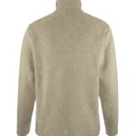ADV Explore Heavy Fleece Jacket M