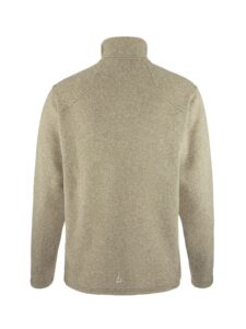 ADV Explore Heavy Fleece Jacket M