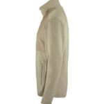 ADV Explore Heavy Fleece Jacket M