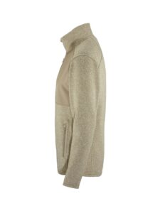 ADV Explore Heavy Fleece Jacket M