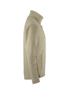 ADV Explore Heavy Fleece Jacket M