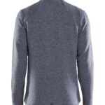 ADV Explore Heavy Fleece Jacket M