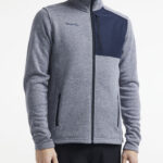 ADV Explore Heavy Fleece Jacket M