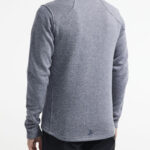 ADV Explore Heavy Fleece Jacket M