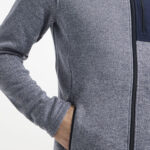 ADV Explore Heavy Fleece Jacket M