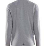 ADV Explore Heavy Fleece Jacket M