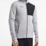 ADV Explore Heavy Fleece Jacket M