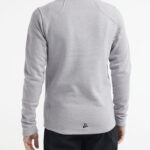 ADV Explore Heavy Fleece Jacket M