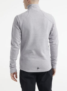 ADV Explore Heavy Fleece Jacket M
