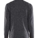 ADV Explore Heavy Fleece Jacket M