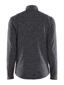 ADV Explore Heavy Fleece Jacket M