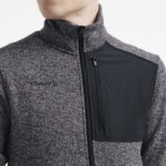 ADV Explore Heavy Fleece Jacket M