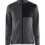 ADV Explore Heavy Fleece Jacket M