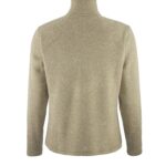 ADV Explore Heavy Fleece Jacket W
