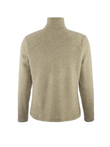 ADV Explore Heavy Fleece Jacket W