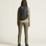 ADV Explore Heavy Fleece Jacket W