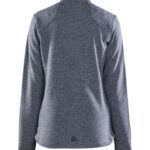 ADV Explore Heavy Fleece Jacket W