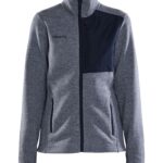 ADV Explore Heavy Fleece Jacket W