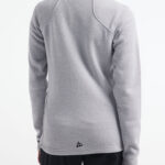 ADV Explore Heavy Fleece Jacket W