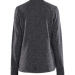 ADV Explore Heavy Fleece Jacket W