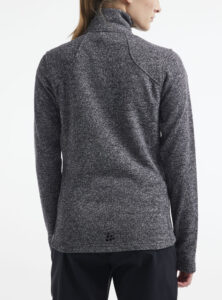 ADV Explore Heavy Fleece Jacket W