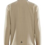 ADV Explore Pile Fleece Jacket M