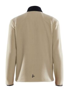 ADV Explore Pile Fleece Jacket M