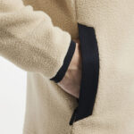 ADV Explore Pile Fleece Jacket M